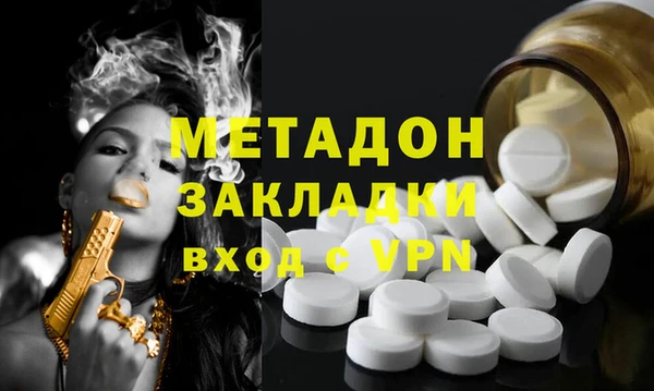 spice Дмитриев