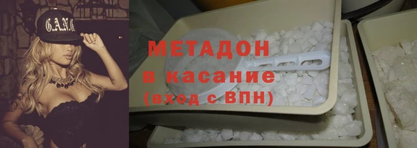 spice Дмитриев